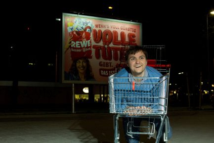 Jan Terwolbeck